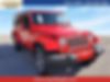 1C4BJWEGXJL926307-2018-jeep-wrangler-jk-unlimited-0