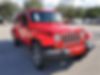 1C4BJWEGXJL926307-2018-jeep-wrangler-jk-unlimited-1