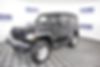 1C4GJXAG3KW507295-2019-jeep-wrangler-0
