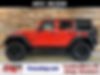 1C4BJWFG3HL525058-2017-jeep-wrangler-unlimited-0
