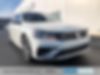 1VWDT7A36HC004099-2017-volkswagen-passat-0