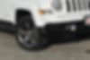 1C4NJRFB6FD308050-2015-jeep-patriot-2