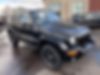 1J4GL58K83W719808-2003-jeep-liberty-2