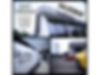 3VWDP7AJ2CM301140-2012-volkswagen-jetta-0