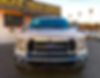 1FTEW1CF0GKF32762-2016-ford-f-150-1