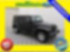 1C4BJWDG4FL503666-2015-jeep-wrangler-unlimited-0