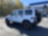 1C4BJWFG2FL501444-2015-jeep-wrangler-unlimited-2