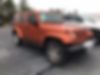 1J4BA5H14BL636318-2011-jeep-wrangler-unlimited-2