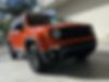 ZACCJBAB8JPH49047-2018-jeep-renegade-1