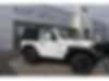 1C4GJXAN3LW217705-2020-jeep-wrangler-0