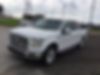 1FTEW1CGXFFA59971-2015-ford-f-150-2
