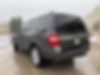 1FMJU2AT9FEF02591-2015-ford-expedition-2