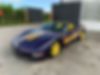 1G1YY32G1W5120305-1998-chevrolet-corvette-0
