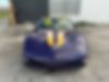 1G1YY32G1W5120305-1998-chevrolet-corvette-1