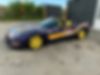 1G1YY32G1W5120305-1998-chevrolet-corvette-2