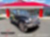 1C4BJWEG1HL504419-2017-jeep-wrangler-unlimited-0