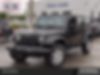 1C4BJWDG0HL602763-2017-jeep-wrangler-unlimited-0
