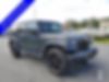 1C4BJWEG6HL644868-2017-jeep-wrangler-unlimited-0