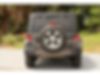 1C4BJWEG2HL700742-2017-jeep-wrangler-unlimited-2