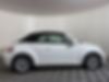 3VW517AT6HM804670-2017-volkswagen-beetle-0