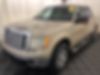 1FTEW1C8XAFD25328-2010-ford-f-150-0