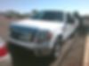 1FTFW1CF6CFC61388-2012-ford-f-150