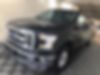 1FTEW1CG6FKD11271-2015-ford-f-150-0