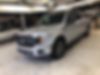 1FTEW1CPXKKC02550-2019-ford-f-150-0