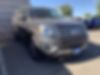 1FMJU2AT5JEA23545-2018-ford-expedition-0