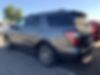 1FMJU2AT5JEA23545-2018-ford-expedition-1