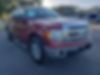 1FTEW1CMXDKD06013-2013-ford-f-150-0
