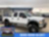 1FTSW21R58ED29954-2008-ford-f-250