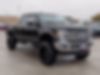 1FT7W2BT5KEE63967-2019-ford-f-250-0