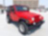 1J4FA49S01P305486-2001-jeep-wrangler-1