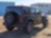 1C4HJXFGXMW531867-2021-jeep-wrangler-1