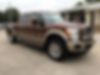 1FT7W2BT8CEA01131-2012-ford-f-250-0