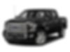 1FTEW1EFXHFB51928-2017-ford-f-150-0