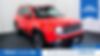 ZACCJABT0GPC45960-2016-jeep-renegade-0