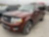 1FMJK2AT8GEF07448-2016-ford-expedition-0