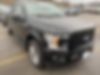 1FTEX1EP1JFB66796-2018-ford-f-150-1