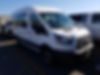 1FMZK1CM3FKA83437-2015-ford-transit-connect-2