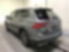 3VV2B7AX5JM019506-2018-volkswagen-tiguan-1
