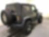 1C4AJWAG4EL190813-2014-jeep-wrangler-2