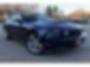 1ZVBP8CH8A5121347-2010-ford-mustang-1