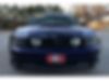 1ZVBP8CH8A5121347-2010-ford-mustang-2