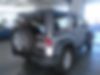 1C4HJWDG8JL919254-2018-jeep-wrangler-jk-unlimited-1