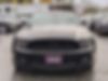 1ZVBP8AM7D5246568-2013-ford-mustang-1