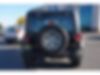 1C4BJWCG7FL556704-2015-jeep-wrangler-2