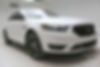 1FAHP2KTXJG132747-2018-ford-sho-sedan-awd