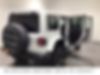1C4HJXFG5JW205261-2018-jeep-wrangler-unlimited-0